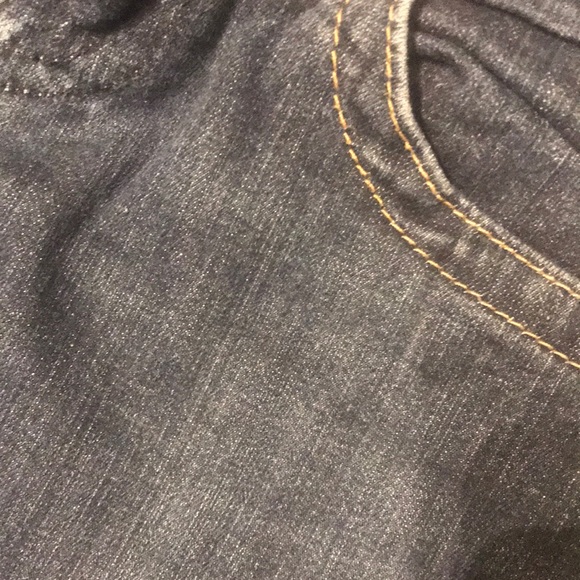 True Religion Jeans - Picture 4 of 5